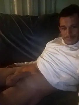 Snapshot of Villena_jm91 chatting on 18, 12, 2025 Villena jm91 online show from 18, 12, 2025