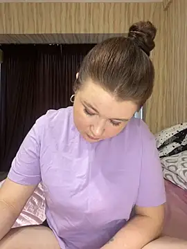 Di Olivia online show from 29, 11, 2025