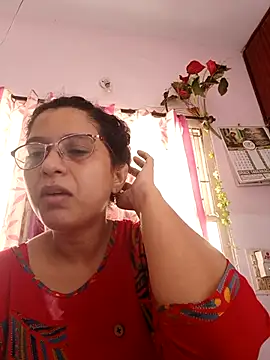 Snapshot of thanusi_2 chatting on 9, 9, 2025 thanusi 2 online show from 9, 9, 2025