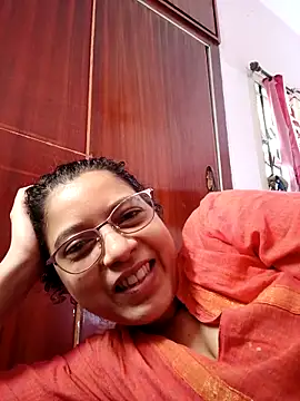 Snapshot of thanusi_2 chatting on 19, 9, 2025 thanusi 2 online show from 19, 9, 2025