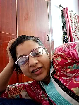 Snapshot of thanusi_2 chatting on 20, 9, 2025 thanusi 2 online show from 20, 9, 2025