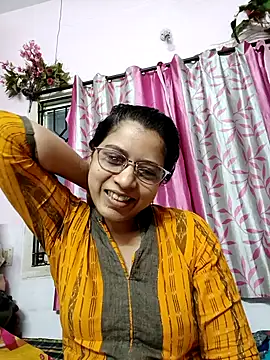 Snapshot of thanusi_2 chatting on 20, 9, 2025 thanusi 2 online show from 20, 9, 2025