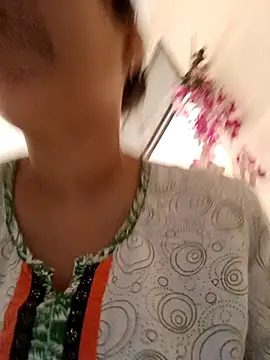 Snapshot of thanusi_2 chatting on 21, 9, 2025 thanusi 2 online show from 21, 9, 2025