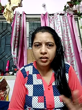 Snapshot of thanusi_2 chatting on 26, 9, 2025 thanusi 2 online show from 26, 9, 2025