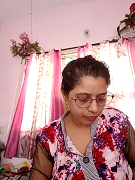 Snapshot of thanusi_2 chatting on 22, 10, 2025 thanusi 2 online show from 22, 10, 2025