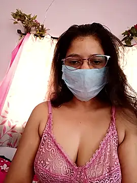 thanusi 2 online show from 22, 3, 2026