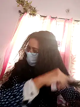 thanusi 2 online show from 2, 4, 2026