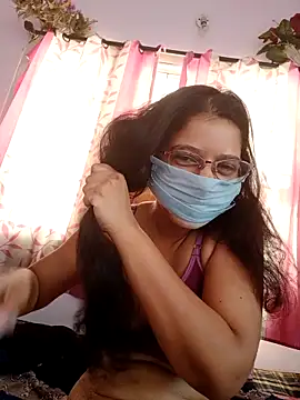 thanusi 2 online show from 19, 4, 2026