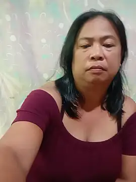 Snapshot of xxsasa chatting on 10, 9, 2025 xxsasa online show from 10, 9, 2025