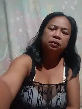 Snapshot of xxsasa chatting on 11, 9, 2025 xxsasa online show from 11, 9, 2025