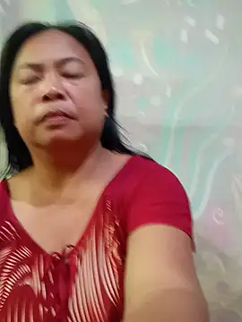 Snapshot of xxsasa chatting on 15, 9, 2025 xxsasa online show from 15, 9, 2025