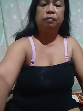 Snapshot of xxsasa chatting on 17, 9, 2025 xxsasa online show from 17, 9, 2025