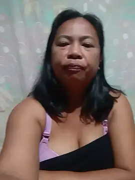 Snapshot of xxsasa chatting on 17, 9, 2025 xxsasa online show from 17, 9, 2025