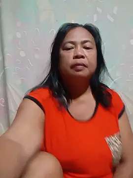 Snapshot of xxsasa chatting on 18, 9, 2025 xxsasa online show from 18, 9, 2025