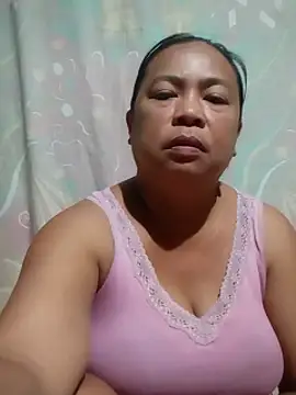 Snapshot of xxsasa chatting on 19, 9, 2025 xxsasa online show from 19, 9, 2025