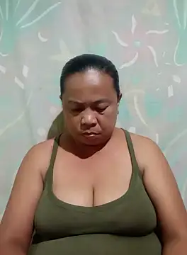 Snapshot of xxsasa chatting on 25, 9, 2025 xxsasa online show from 25, 9, 2025