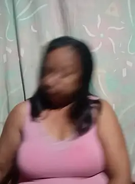 Snapshot of xxsasa chatting on 26, 9, 2025 xxsasa online show from 26, 9, 2025