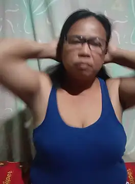 Snapshot of xxsasa chatting on 27, 9, 2025 xxsasa online show from 27, 9, 2025