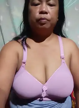 Snapshot of xxsasa chatting on 28, 9, 2025 xxsasa online show from 28, 9, 2025