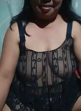 Snapshot of xxsasa chatting on 2, 10, 2025 xxsasa online show from 2, 10, 2025