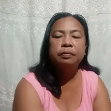 Snapshot of xxsasa chatting on 29, 10, 2025 xxsasa online show from 29, 10, 2025