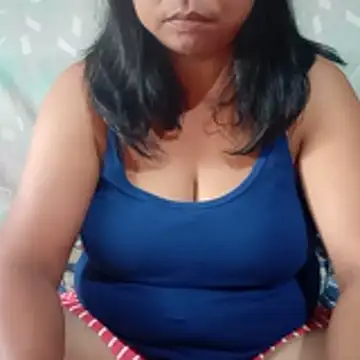 Snapshot of xxsasa chatting on 24, 11, 2025 xxsasa online show from 24, 11, 2025