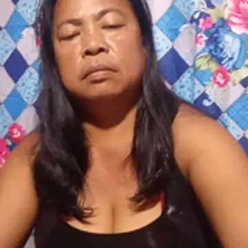 xxsasa online show from 18, 3, 2026