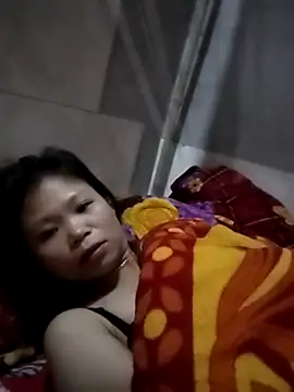 LinhNa999 online show from 19, 11, 2025