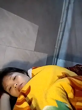 LinhNa999 online show from 28, 11, 2025