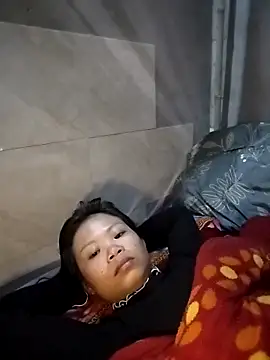 LinhNa999 online show from 8, 2, 2026