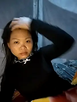 LinhNa999 online show from 13, 2, 2026