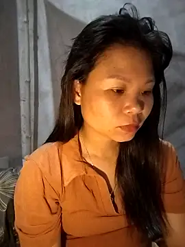 LinhNa999 online show from 24, 3, 2026