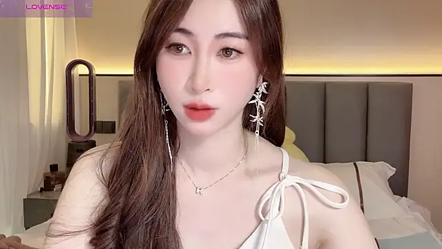 wuyueaini online show from 7, 8, 2026