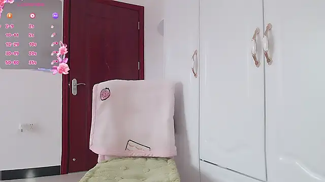 KK-328 online show from 24, 11, 2025