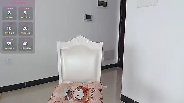 KK-328 online show from 8, 4, 2026