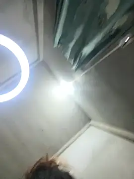 Sunny lotus online show from 21, 9, 2025