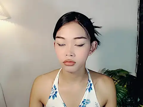 holyakiesha online show from 20, 10, 2025