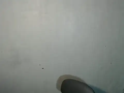 holyakiesha online show from 6, 2, 2026