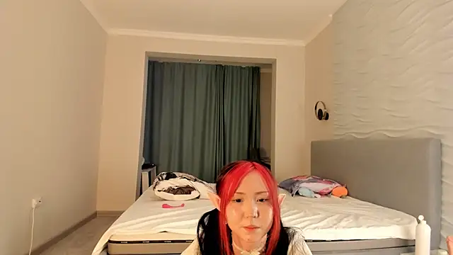 kawai mai online show from 10, 9, 2025