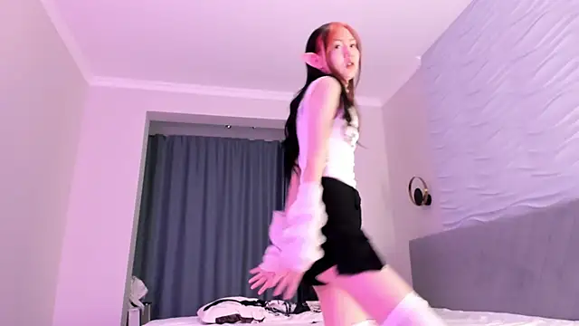 kawai mai online show from 25, 9, 2025