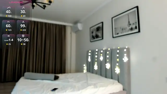 kawai mai online show from 17, 2, 2026