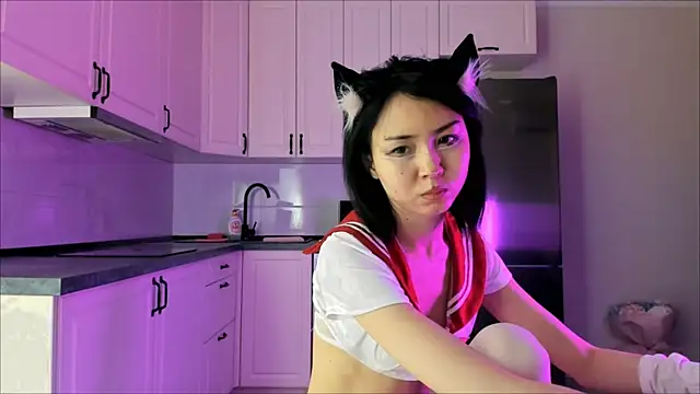kawai mai online show from 29, 5, 2026