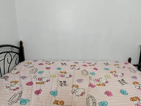clarence 69 online show from 23, 6, 2026