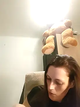 Snapshot of Mila_Luciphya chatting on 1, 12, 2025 Mila Luciphya online show from 1, 12, 2025