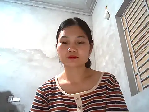 Bjorn357 online show from 3, 3, 2026