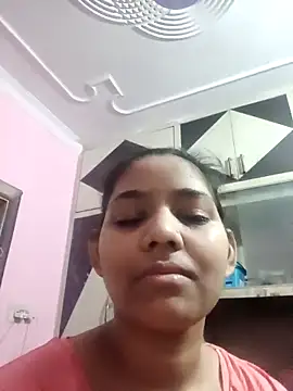 palakforyou online show from 20, 9, 2025