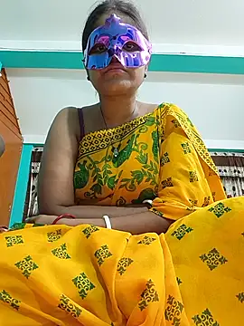 Snapshot of Indian__coupel999 chatting on 28, 5, 2026 Indian coupel999 online show from 28, 5, 2026
