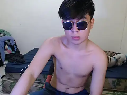 Snapshot of koreanhottie chatting on 28, 11, 2025 koreanhottie online show from 28, 11, 2025