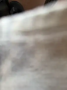 Manu97k online show from 11, 11, 2025