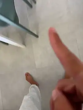 Manu97k online show from 5, 3, 2026